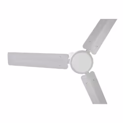 Bimar VSM10 Bianco