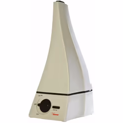 Umidificatore Umidificatore d'Aria ad Ultrasuoni 2,8 Litri 30W con Ozonizzatore Bimar UM4.BI Crea il giusto tasso di umidità  ...
