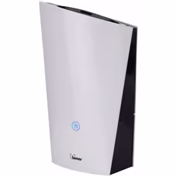 Umidificatore Umidificatore d'Aria 1,3 Litri 20W Bimar UM5 Genera vapore senza scaldare l'acqua Crea il giusto tasso di umidi ...