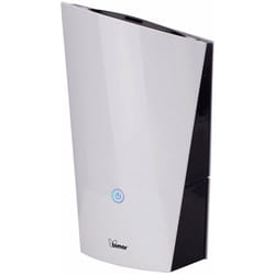 Umidificatore d'Aria 1,3 Litri 20W Bimar UM5