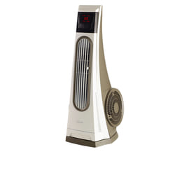 Bimar VC92 ventilatore Bianco