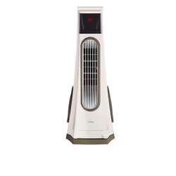 Bimar VC92 ventilatore Bianco