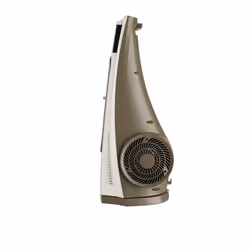 Bimar VC92 ventilatore Bianco