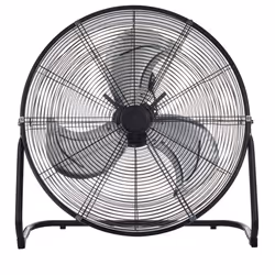 Bimar VI63 ventilatore industriale