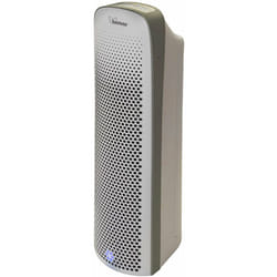 Bimar - Purificatore d'Aria 44W con 2 Filtri e uv Antibatteri PA100