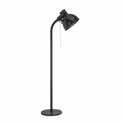 Bimar HR311 stufetta elettrica Esterno Nero 2000 W Riscaldatore di ambienti elettrico alogeno - Vista aggiuntiva 7