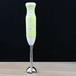 Bimar - Frullatore a immersione Pantone