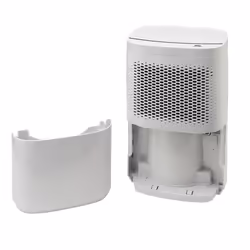 Bimar DEU314 deumidificatore 2,2 L 45 dB 245 W Bianco - Vista aggiuntiva 5