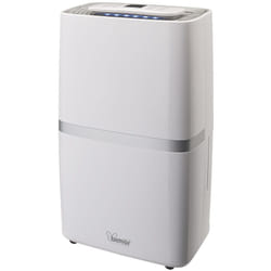 Deumidificatore 20 Lt con wifi e gas R290 Bimar DEU322