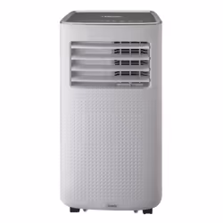 Bimar CP090, A, 1,1 kWh, Da A+++ a D, 220 - 240 V, 50 Hz, 1010 W