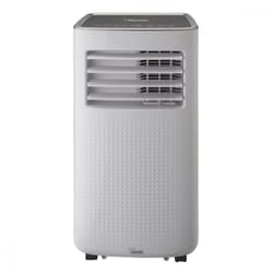 Bimar CP090 condizionatore portatile 65 dB Nero, Bianco
