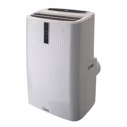 Bimar CP120, A, A, Da A+++ a D, 220 - 240 V, 50 Hz, 1357 W