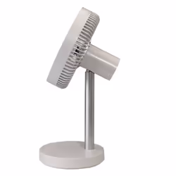Bimar VD220.1 ventilatore Bianco - Vista aggiuntiva 4