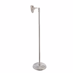 Bimar HR314 stufetta elettrica Esterno Alluminio, Acciaio inox 2000 W Riscaldatore di ambienti elettrico alogeno - Vista aggiuntiva 4
