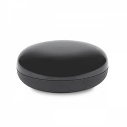 Bimar AP12 accessorio per aria condizionata Modulo Wi-Fi