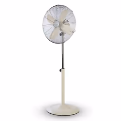 Bimar VP309 Bianco
