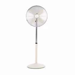 Bimar VP309 Bianco - Vista aggiuntiva 4