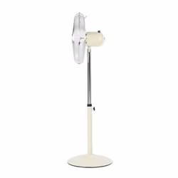 Bimar VP309 Bianco - Vista aggiuntiva 5