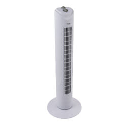 Bimar VC76.2 ventilatore Bianco