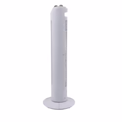 Bimar VC76.2 ventilatore Bianco