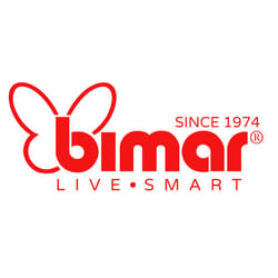 Bimar VPM411
