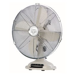 Bimar VTM35 Beige