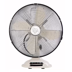 Bimar VTM35 Beige