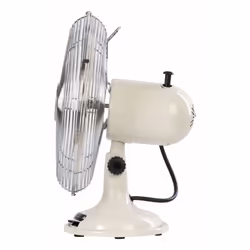 Bimar VTM35 Beige