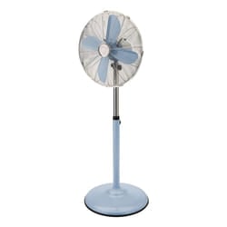 Bimar VP310.BL Blu