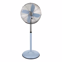 Bimar VP310.BL Blu