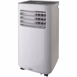Bimar CP092, 1010 kWh, 220 - 240 V, 50 Hz, Grigio, Pulsanti, 365 mm