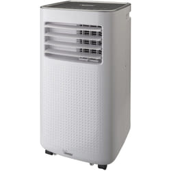 Bimar CP092 condizionatore portatile 55 dB Grigio