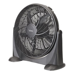 Bimar VB50 Nero