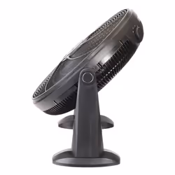 Bimar VB50 Nero - Vista aggiuntiva 5