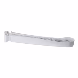 Bimar VP416 ventilatore Bianco - Vista aggiuntiva 4