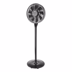 Bimar VP458T Nero - Vista aggiuntiva 2