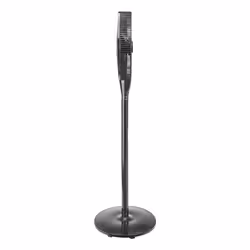 Bimar VP458T Nero - Vista aggiuntiva 4