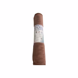 Tappeto merlino 50x180 GemitexMisura: 50x180Il tappeto mantiene pulita tutta la casaTrattiene liquidi e sporco in cucina come ...