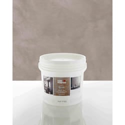 San Marco - Easyart lt 1 oro finitura acrilica decorativa