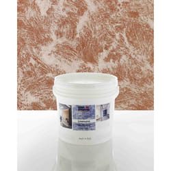San Marco - Lunanuova velatura decorativa effetto cristalli multicolore base oro lt 1