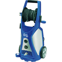 Annovi Reverberi - Idropulitrice Acqua Fredda 'Blue Clean' 588 Ar - 150 Bar - 2500W