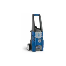 Idropulitrice a freddo AR 143 120 bar 390 l/h 1500W