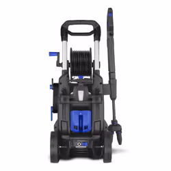 Annovi Reverberi DTS Series 4.0 Twin Flow idropulitrice Verticale Elettrico 810 l/h Nero, Blu, Bianco - Vista aggiuntiva 5