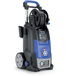Annovi Reverberi - idropulitrice 589 arbc EM220
