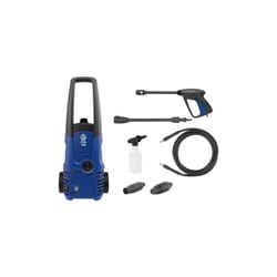 Annovi Reverberi - idropulitrici ar blue clean 1500W AR144
