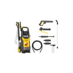 Stanley - idropulitirici 2200W sxpw 22DHS-E - pressione 160 bar