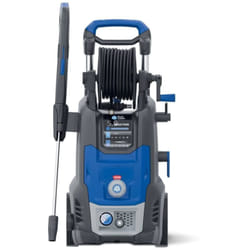 idropulitrice elettrica a freddo annovi reverberi "5 series 5.9" 180 bar 570 l/h 2650 w