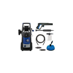 Annovi Reverberi - idropulitrice a.fredda ar 3.S pe ar blue clean • watt 2500 bar 180 lt/h 500