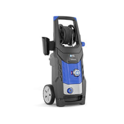 Annovi Reverberi - Idropulitrice ar Blue Clean - 160 Bar - Compatta - 2200W