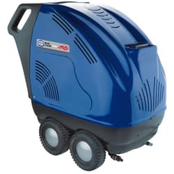Annovi Reverberi - Idropulitrice AR8860 acqua calda